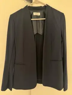 Item thumbnail for item f3f93902-2b79-4cbd-a539-d82b4967d69a