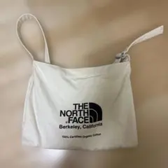 The North Face 肩掛けカバン