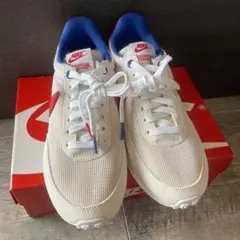 新品 NIKE ストレンジャーシングス 23.5cm