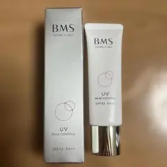 Item thumbnail for item bc7f9ae1-b6a9-4f2c-8cec-450fbd93b0bc