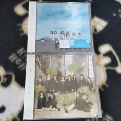 初恋シンデレラ＆他1枚