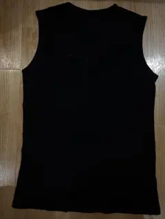 Item thumbnail for item 975ba17f-bec1-41f8-b360-120c43853550