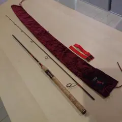 シマノ ワールドシャウラ 2702Rー2