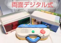 ディズニー英語システム トークアロング セット
