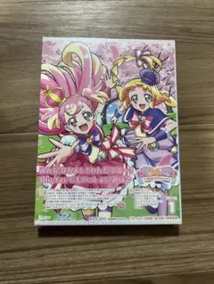 Item thumbnail for item 123562e5-9efa-4259-bda4-068e300b1ca1