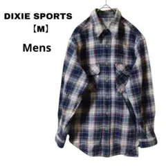 Item thumbnail for item 7770d7f9-c8c2-4e58-b991-2448d7d6cceb