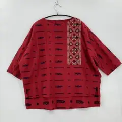 Item thumbnail for item d6103f3a-c59f-4583-958e-4739f98cc745