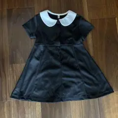 西松屋❤︎冠婚葬祭❤︎ワンピース❤︎双子