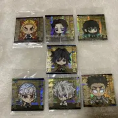 Item thumbnail for item f30194af-770a-4eb1-a0f6-d17fa0e16111