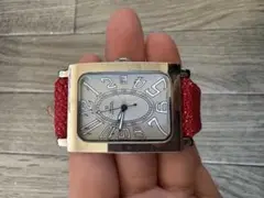 2025年最新】オフィチーナデルテンポの人気アイテム - メルカリ