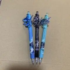 Item thumbnail for item 8658a042-7c39-48b3-a895-087ef6ca9493