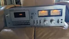 2025年最新】sony tc-k4の人気アイテム - メルカリ
