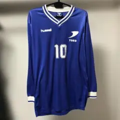 2025年最新】桐光学園 サッカーの人気アイテム - メルカリ