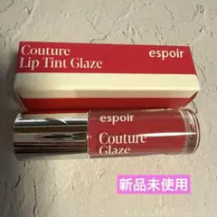 Item thumbnail for item 846d5d4f-c5fe-4d85-8645-78bfbec531f4