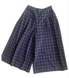 Item thumbnail for item 08884ea4-ce33-4c3f-9702-25dabdf0bae6