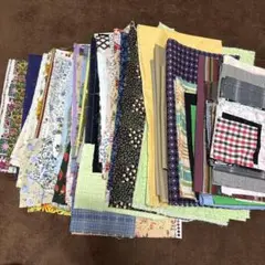はぎれ　詰め合わせ