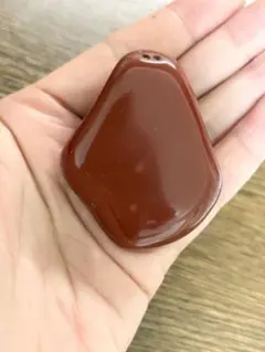 レッドジャスパー