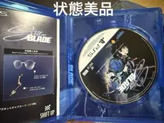 PS5 Stellar Blade ステラーブレイド