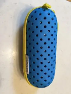 グンマー様限定 ゴーグルケース