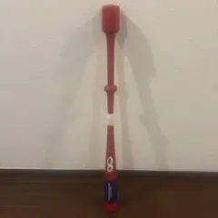 インフィニティバット
