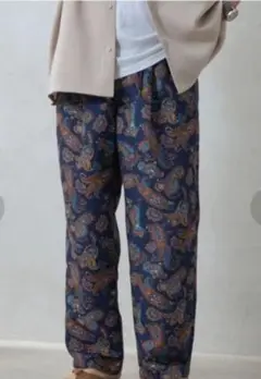 Item thumbnail for item 088f1552-054c-4659-a732-b04298a31516