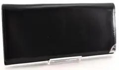 Item thumbnail for item e126a60f-6e91-442a-8015-a4f8b44600e6