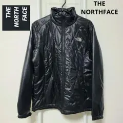 新品 The northface L