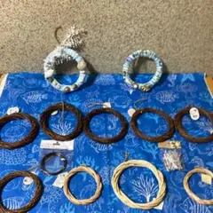 Item thumbnail for item 232e11ad-014b-4ea6-a6d2-64027ffcb5e3