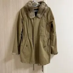 pas de calais コート