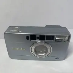 2025年最新】fujifilm natura sの人気アイテム - メルカリ