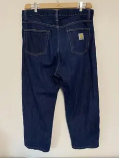 Carhartt WIP LANDON PANTカーハート ランドンパンツ 34