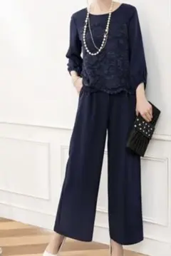 Item thumbnail for item 69e9c5b8-10b2-49cb-b777-b905bdc02197