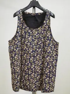 Item thumbnail for item 70adc706-fa25-44f4-829f-e1fb5de531a4