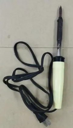 HAKKO はんだごて　No.325 40W