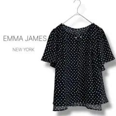 Item thumbnail for item 3a6b6d03-c3a4-4a60-a6fa-78787b493550