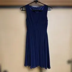 Item thumbnail for item ec22fef2-6d4b-4374-81cb-fd8157abf859