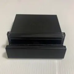 【中古】SONY ソニー 純正 卓上 ホルダ DK40 XPERIA Zシリーズ