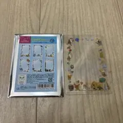 ディズニー　プリンセス　カードケース　白雪姫