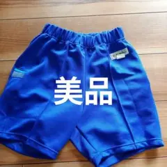 RED SWALLOW 体操服半ズボン Sサイズ