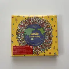 smile Twenty-Twenty