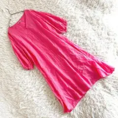 Item thumbnail for item 378bea35-a5fc-40b7-88eb-1684620a63f3