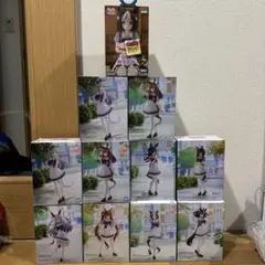 Item thumbnail for item 176ca9b1-2138-4588-a0c2-4adb2d59b6c2