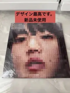 あいみょん 猫にジェラシー　レコード