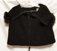 Item thumbnail for item bcabd528-d6de-4214-8e4a-2f98d27ad9ae