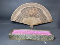 Item thumbnail for item 2786bb10-5f16-4f39-aa6a-958471df83b6