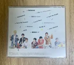 Item thumbnail for item bf4d6efc-3ecb-4eca-ab2e-9003dd8bff6b