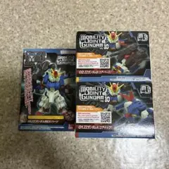 Item thumbnail for item 9efad4a4-93a5-48cc-8408-97534680b1be