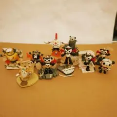 Item thumbnail for item 89ac08b3-de12-4d79-a23a-9930bf9e03c6