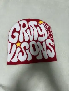 Item thumbnail for item 5803218f-bb21-4195-a7b7-d77386b0e94b