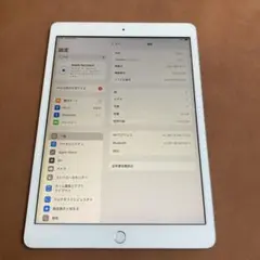 730【早い者勝ち】iPad8 第8世代 32GB WIFIモデル☆